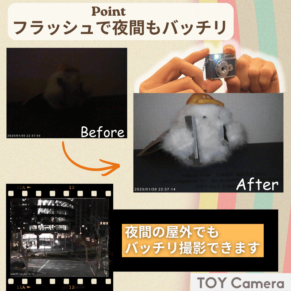 ｜キャンプ用品ならLiberty Base