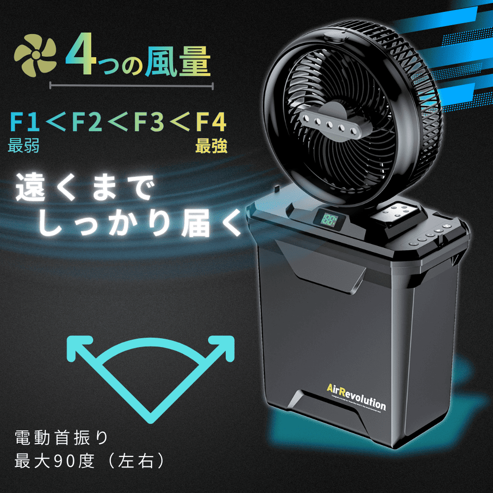 ｜キャンプ用品ならLiberty Base