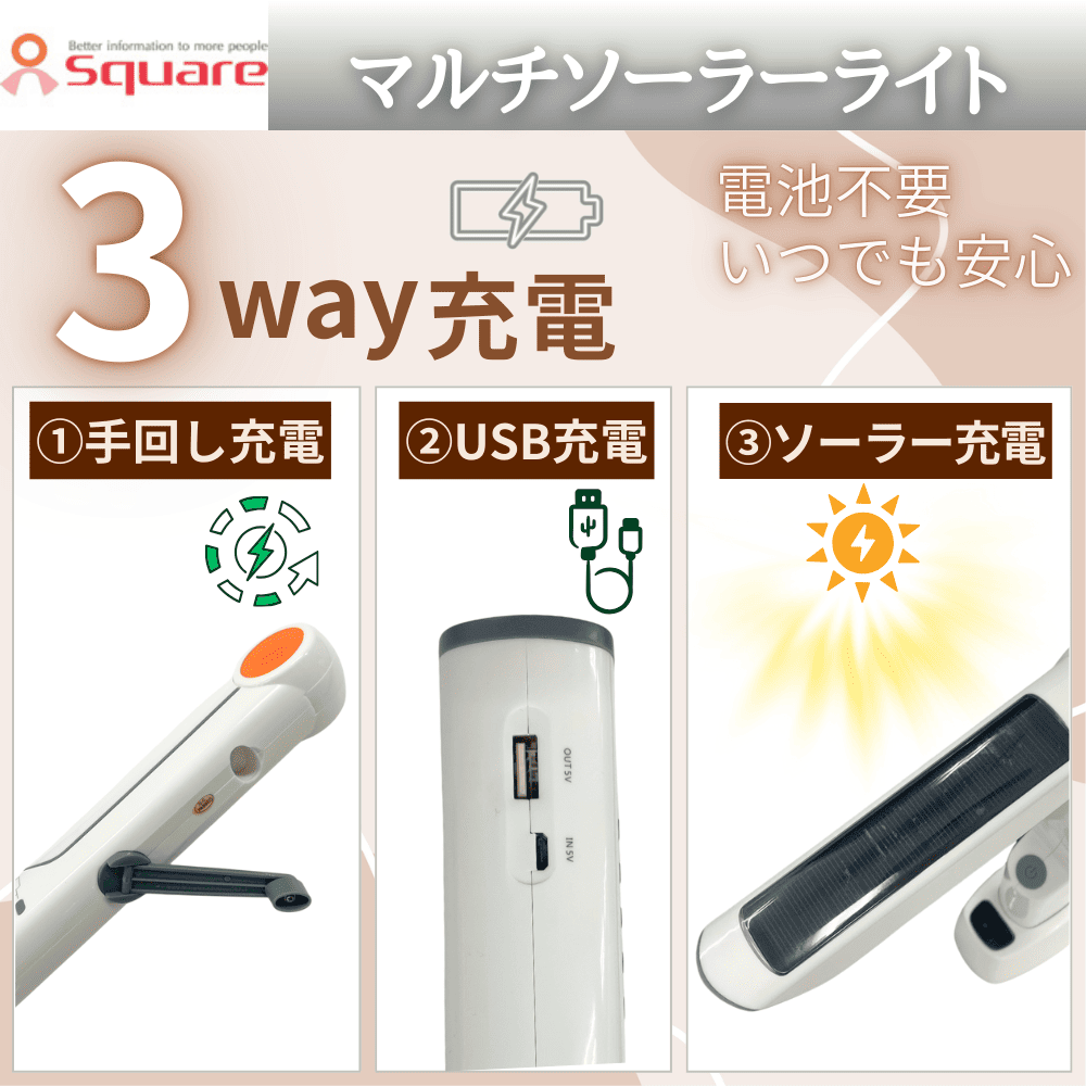 ｜キャンプ用品ならLiberty Base