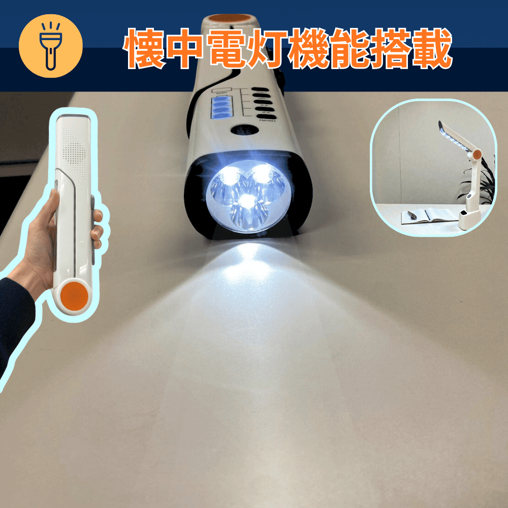 ｜キャンプ用品ならLiberty Base