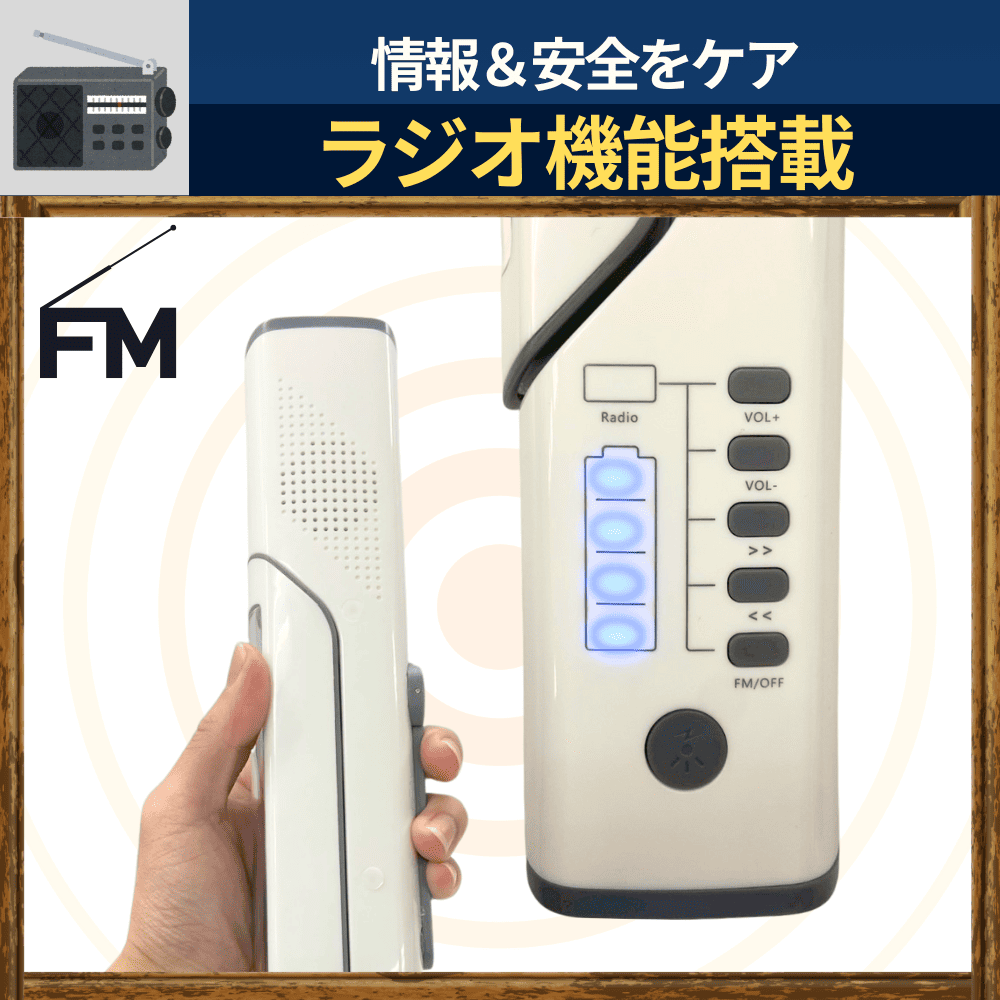 ｜キャンプ用品ならLiberty Base