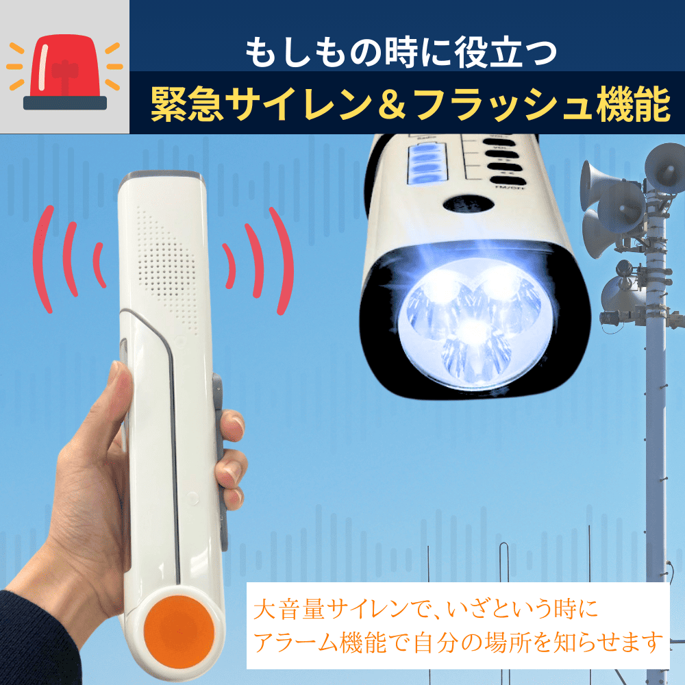 ｜キャンプ用品ならLiberty Base