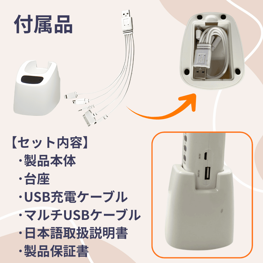 ｜キャンプ用品ならLiberty Base