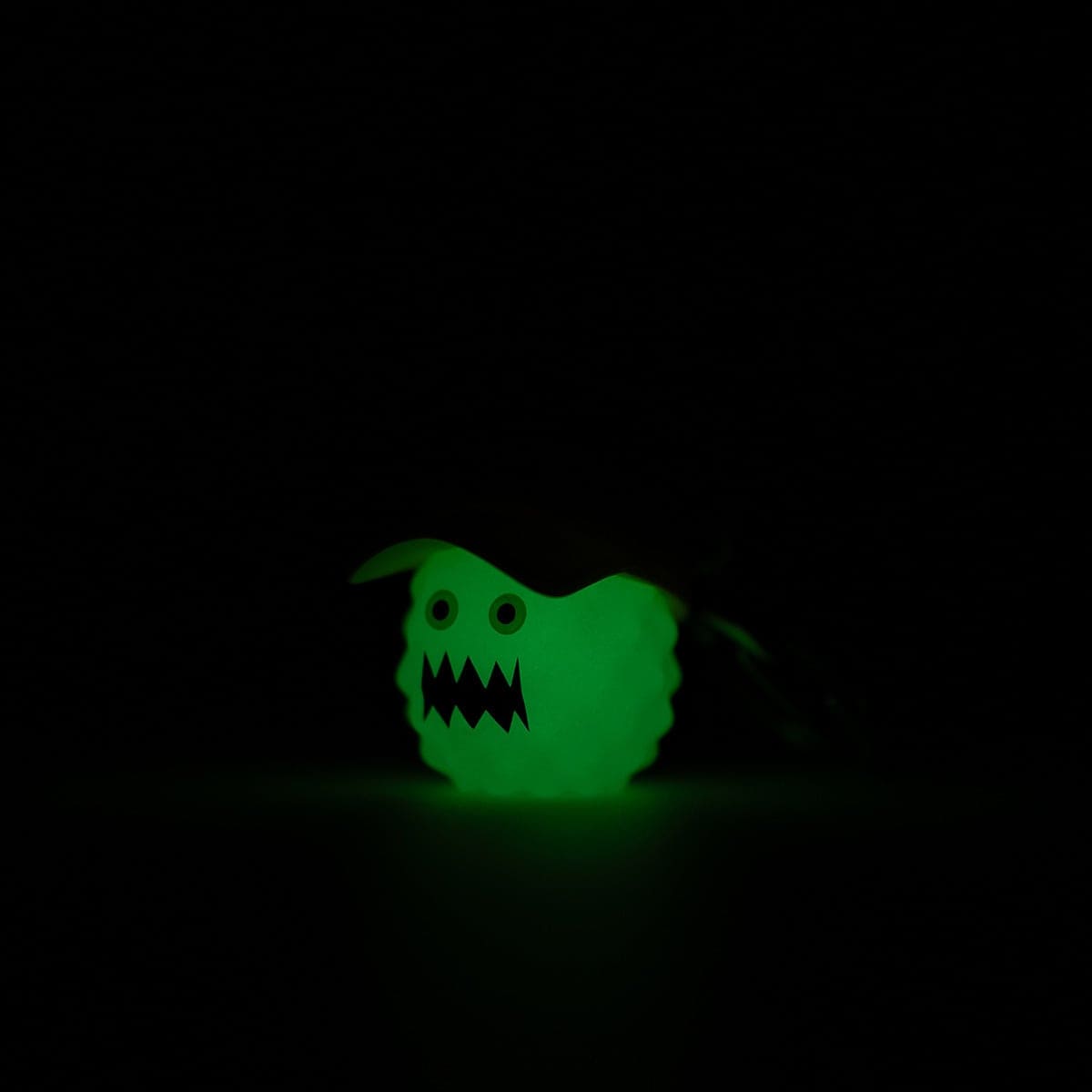 ｜キャンプ用品ならLiberty Base