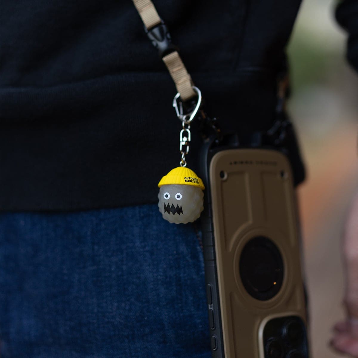 ｜キャンプ用品ならLiberty Base