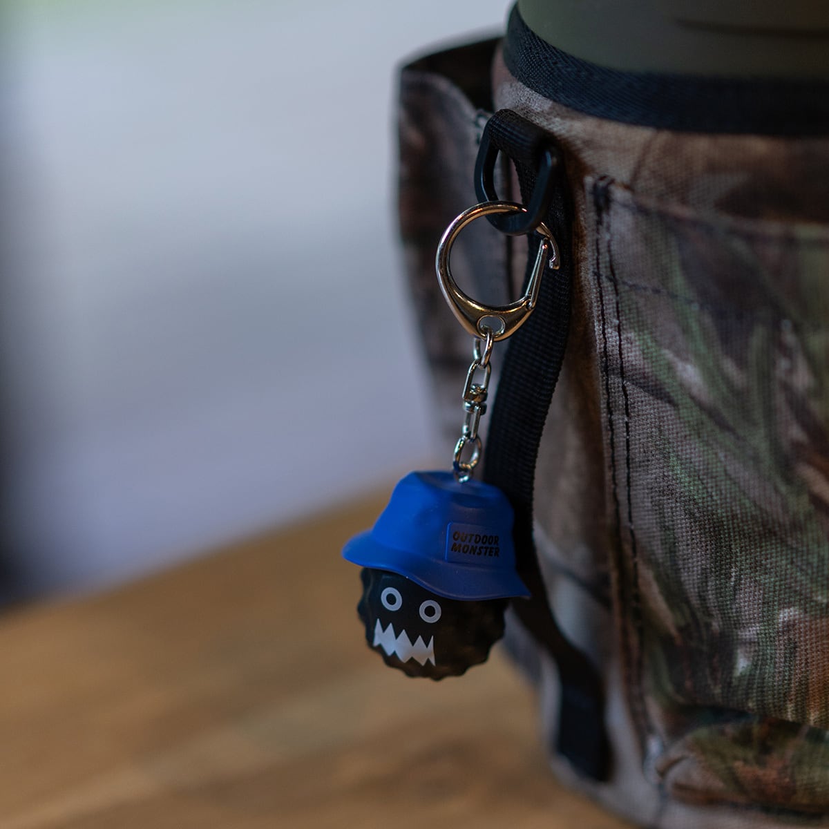 ｜キャンプ用品ならLiberty Base