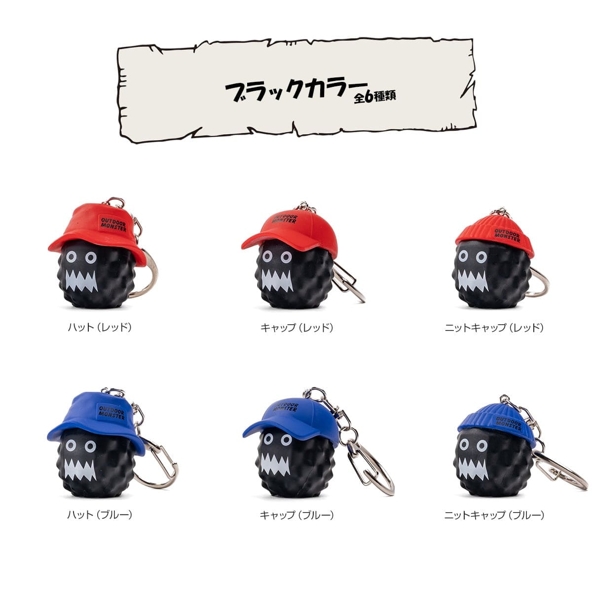 ｜キャンプ用品ならLiberty Base