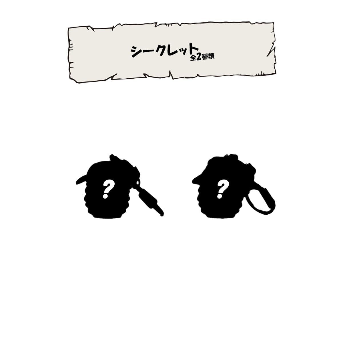 ｜キャンプ用品ならLiberty Base