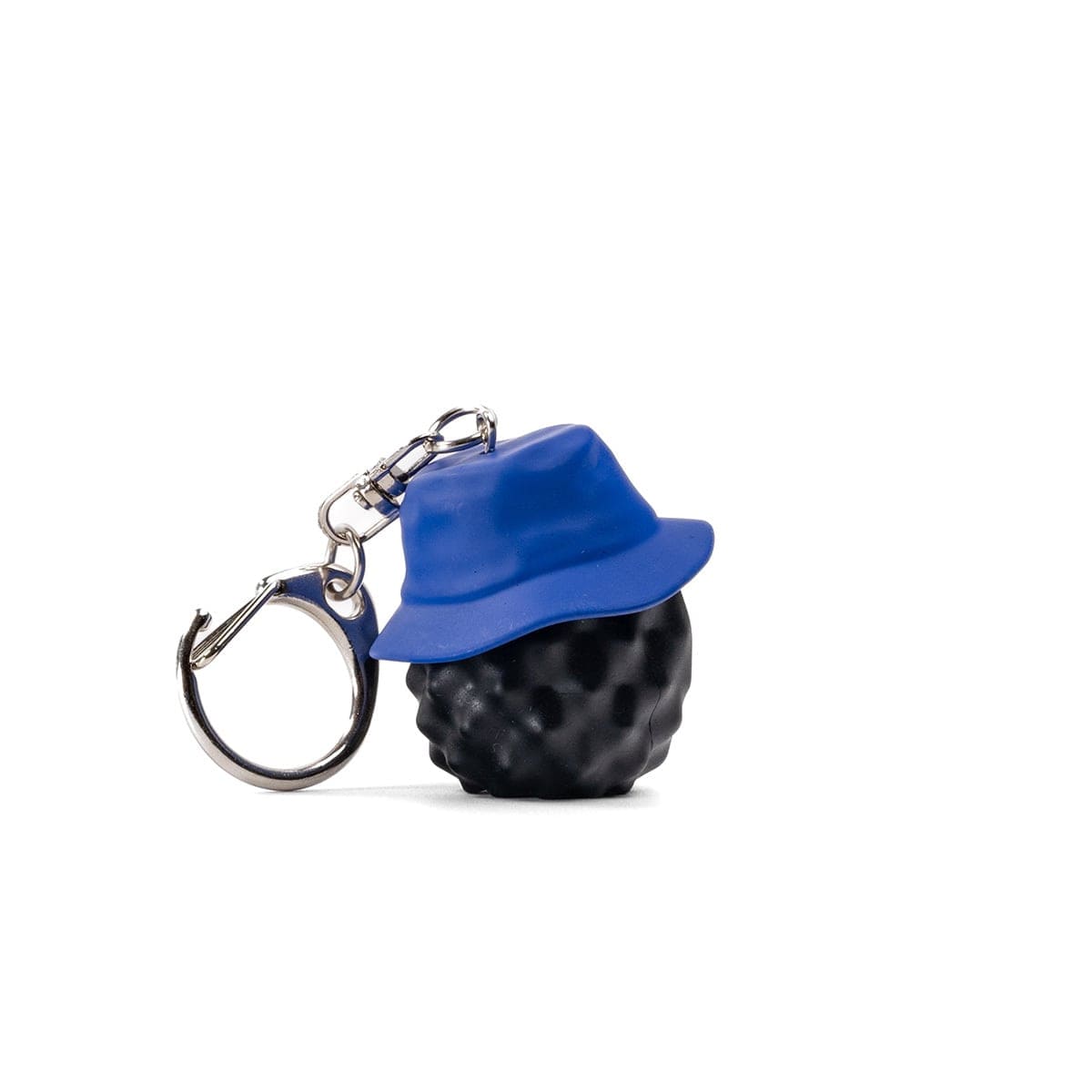 ｜キャンプ用品ならLiberty Base