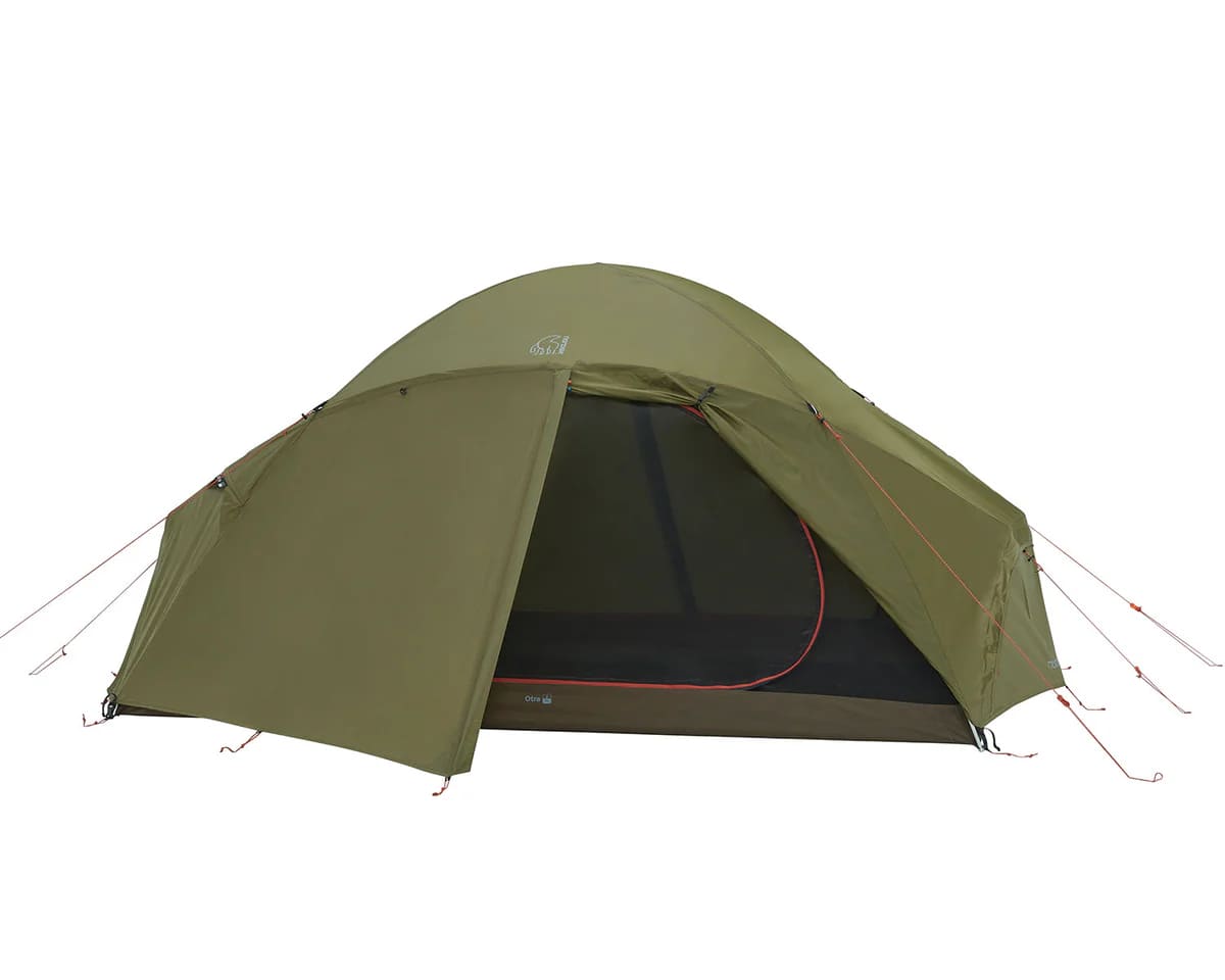 ｜キャンプ用品ならLiberty Base