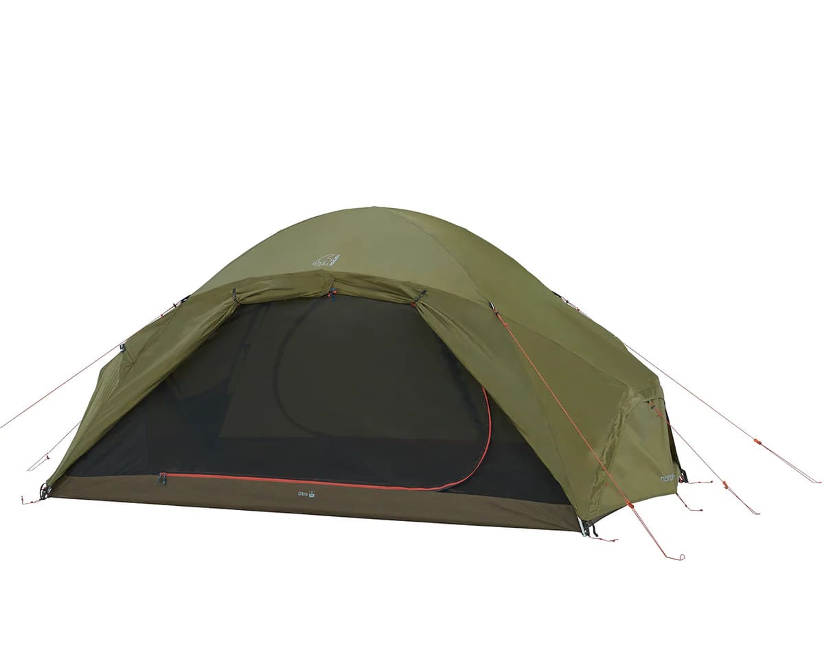 ｜キャンプ用品ならLiberty Base