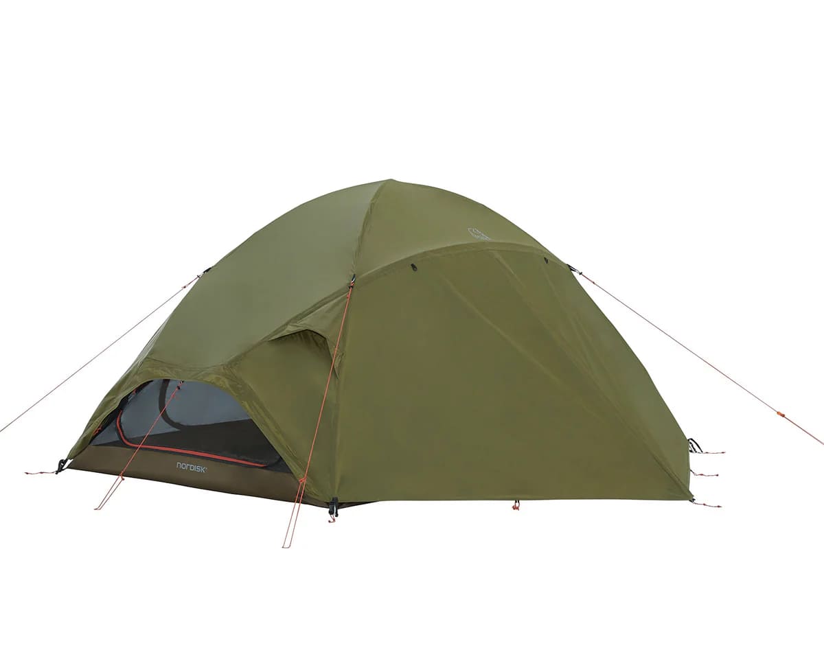 ｜キャンプ用品ならLiberty Base
