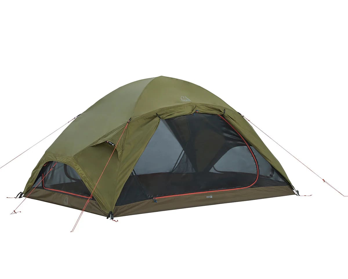 ｜キャンプ用品ならLiberty Base