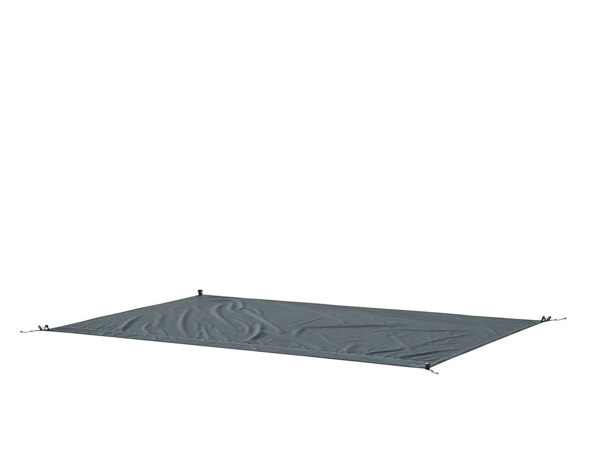 ｜キャンプ用品ならLiberty Base