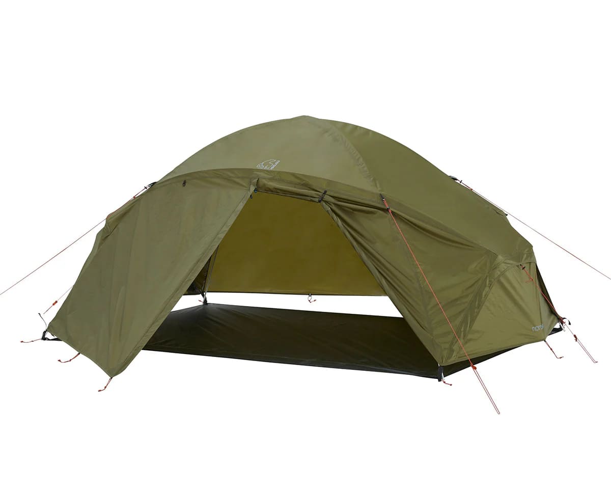 ｜キャンプ用品ならLiberty Base