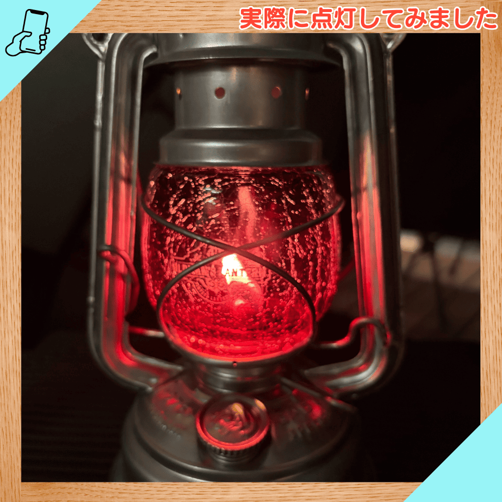 Liberty Baseオリジナル ホヤ グレー パープル チェリーレッド 3色