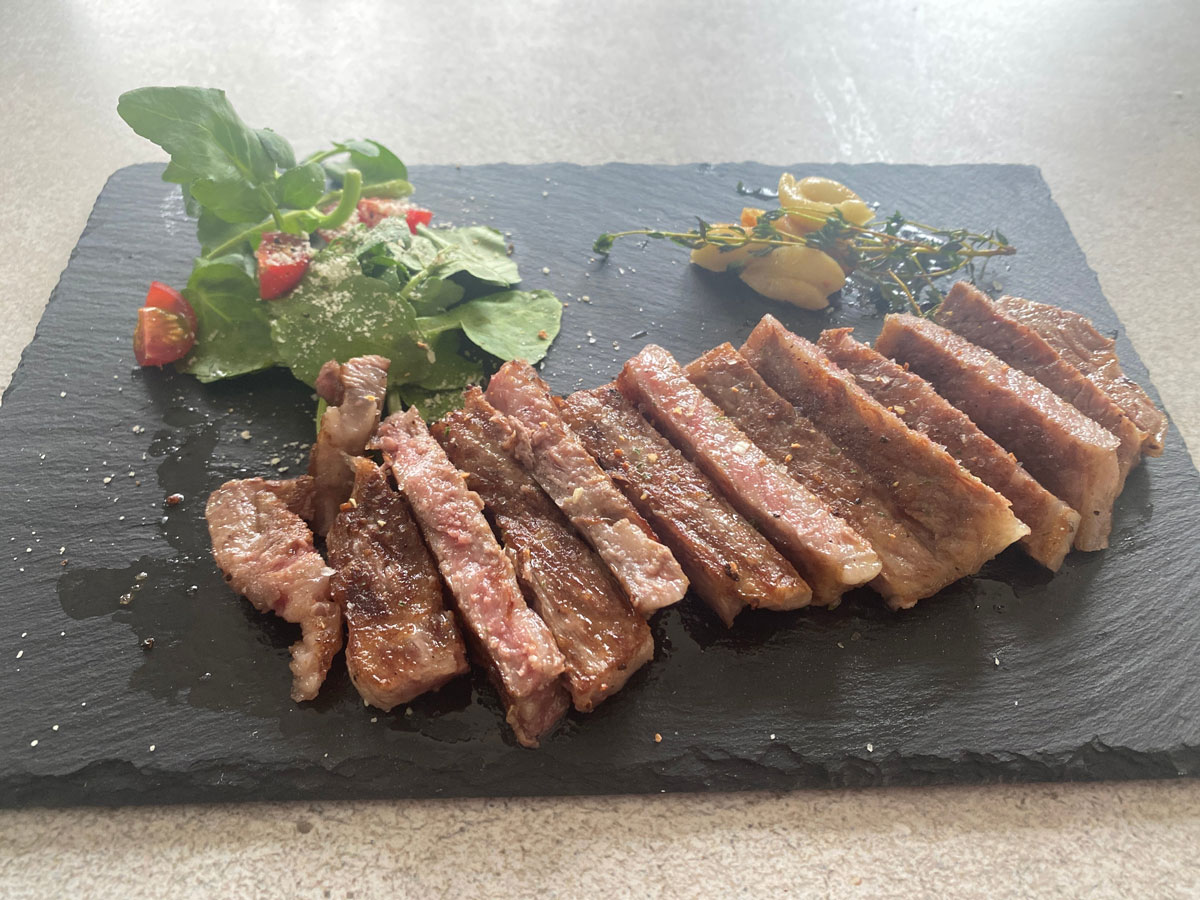 IMONO PLATE 鋳物プレート 岡田鋳物 極厚鉄板 【公式通販】