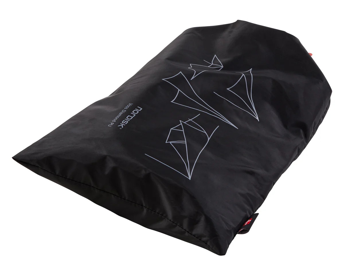 ｜キャンプ用品ならLiberty Base