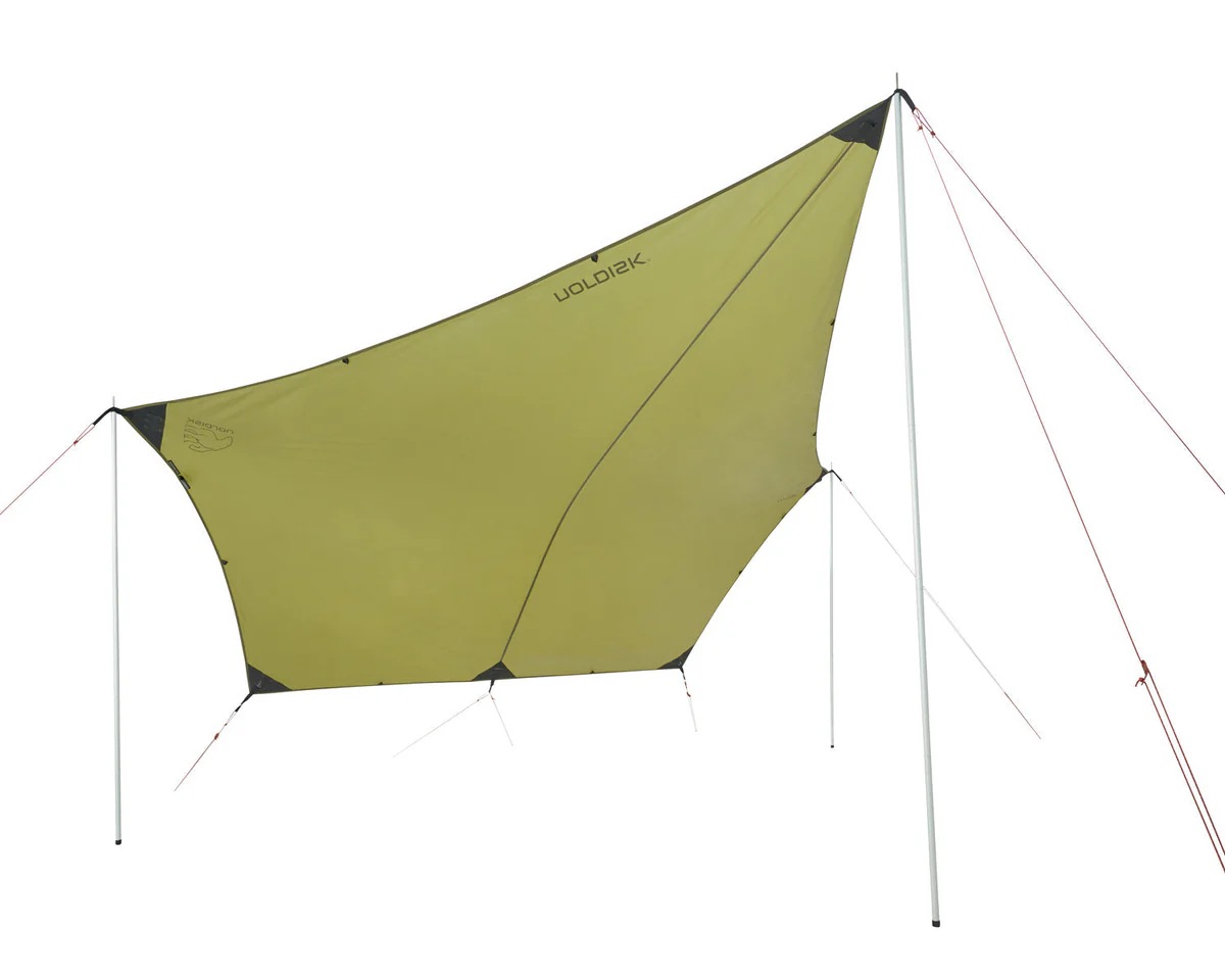 ｜キャンプ用品ならLiberty Base