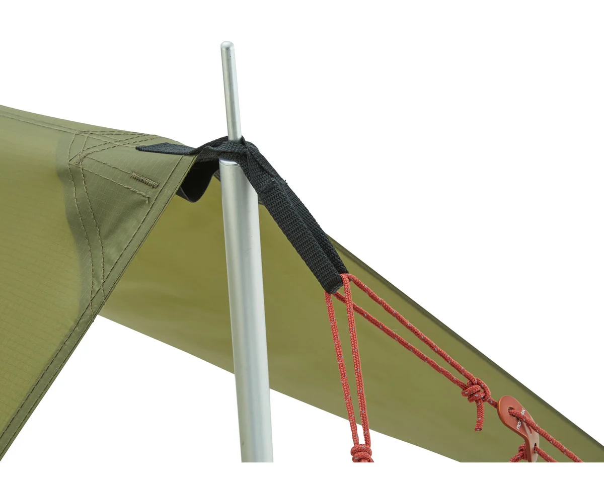 ｜キャンプ用品ならLiberty Base