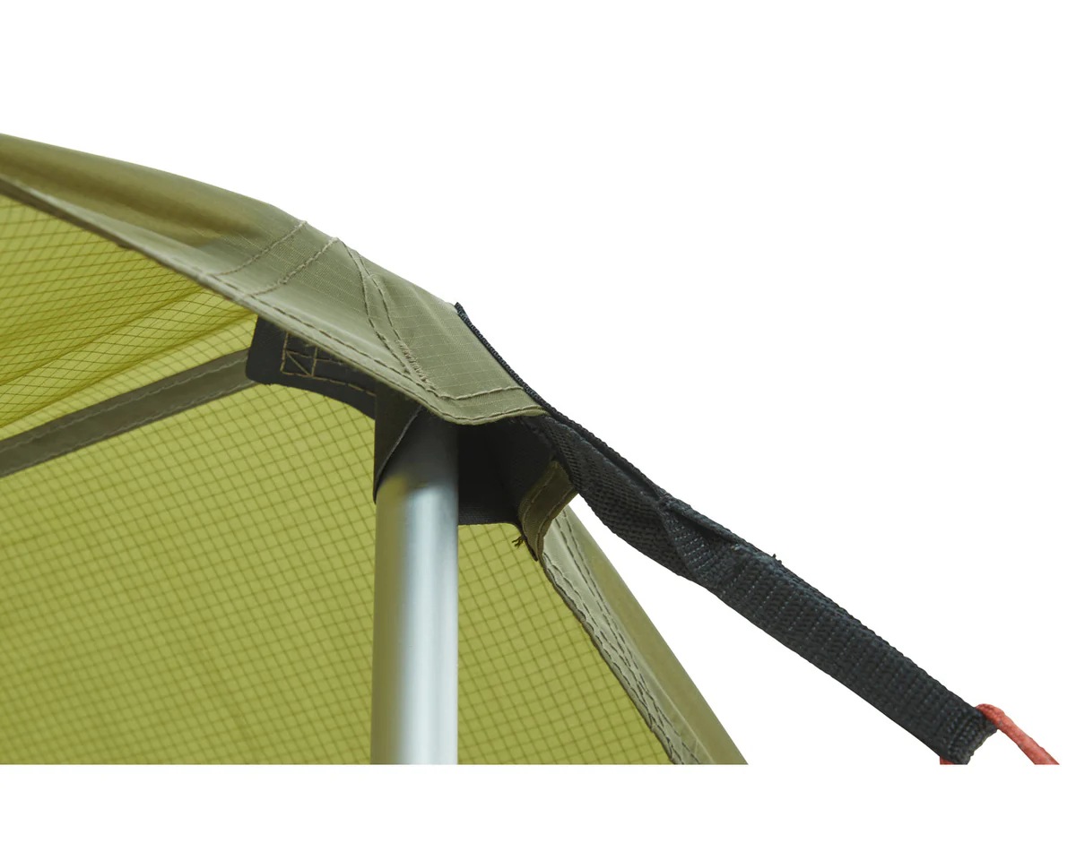 ｜キャンプ用品ならLiberty Base