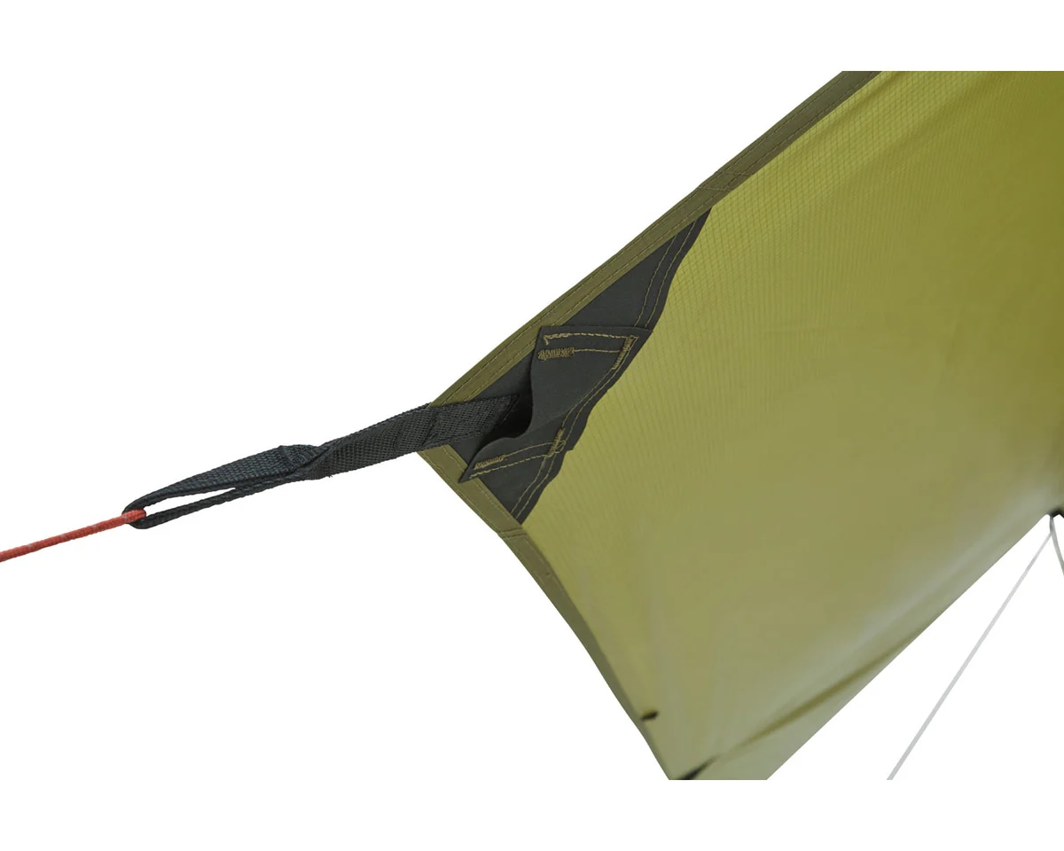 ｜キャンプ用品ならLiberty Base