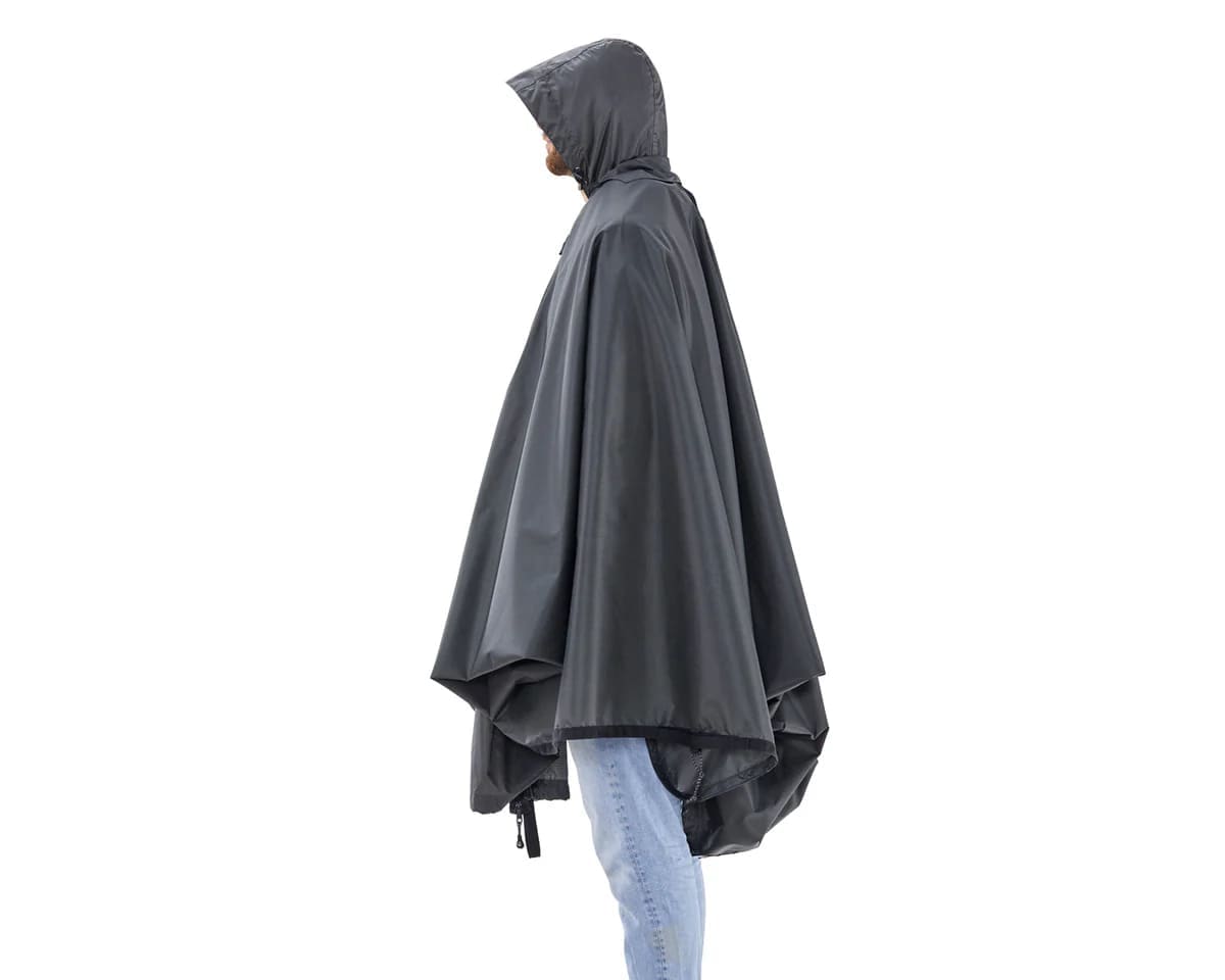 |キャンプ用品ならLiberty Base