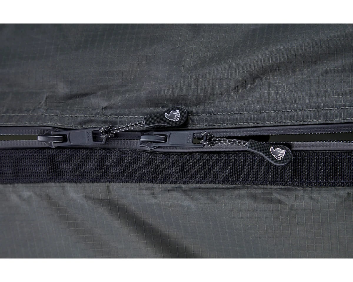 |キャンプ用品ならLiberty Base