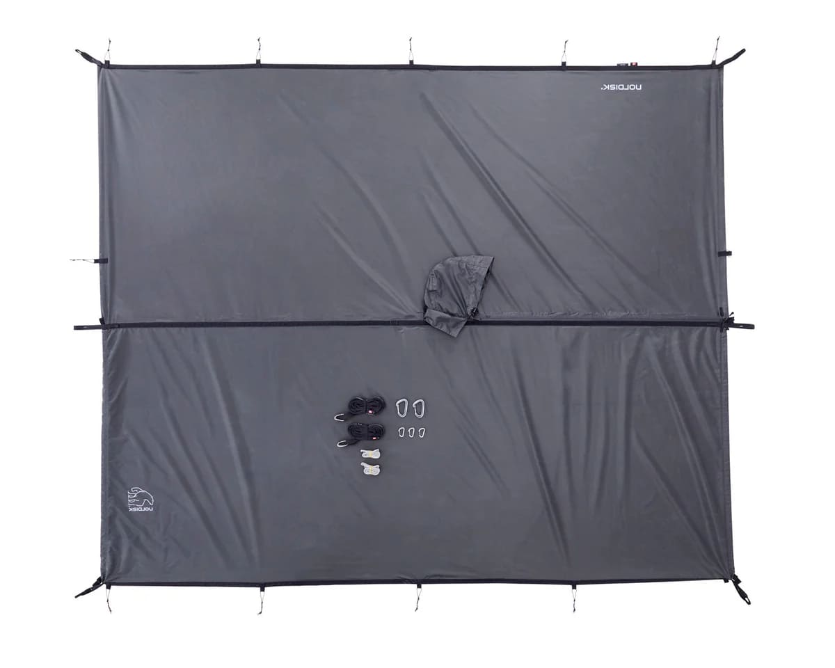 |キャンプ用品ならLiberty Base
