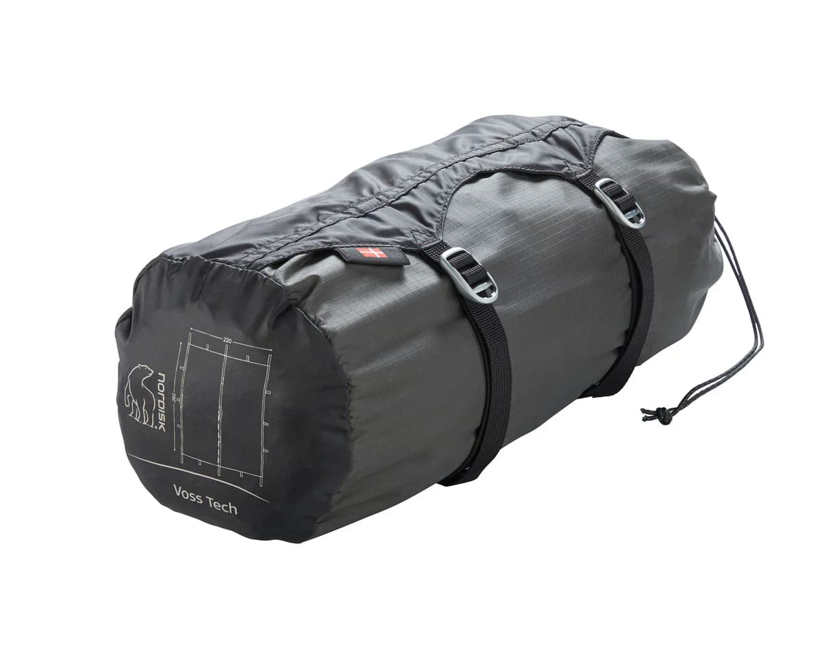 |キャンプ用品ならLiberty Base