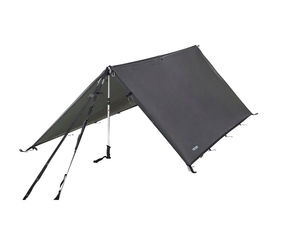 |キャンプ用品ならLiberty Base