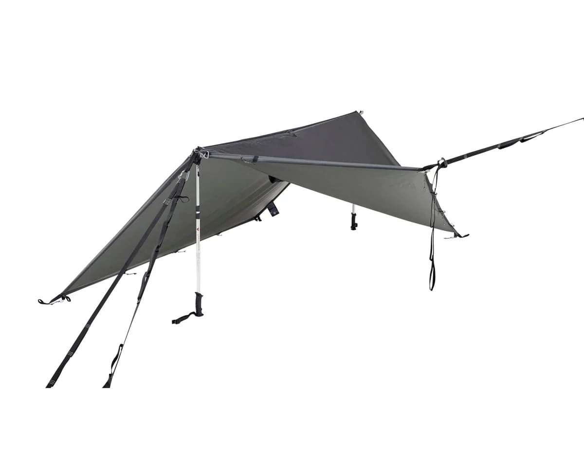 |キャンプ用品ならLiberty Base