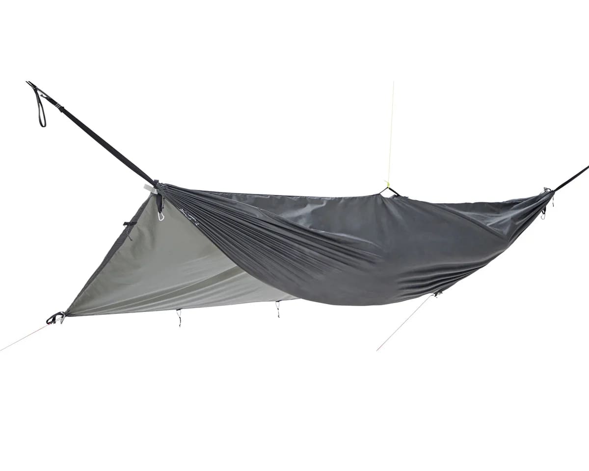 |キャンプ用品ならLiberty Base