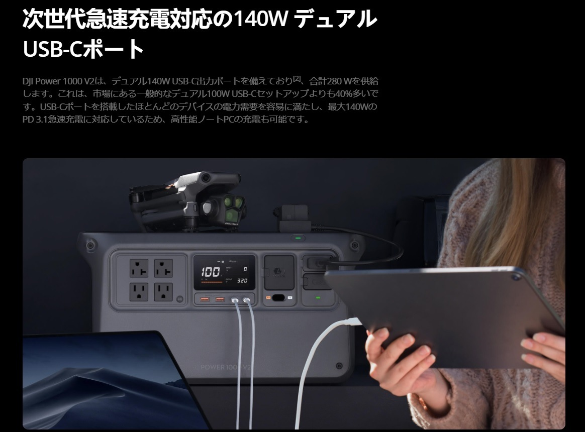 ｜キャンプ用品ならLiberty Base