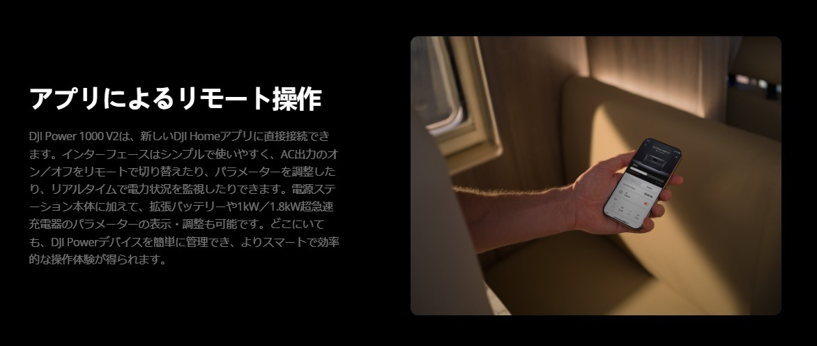 ｜キャンプ用品ならLiberty Base