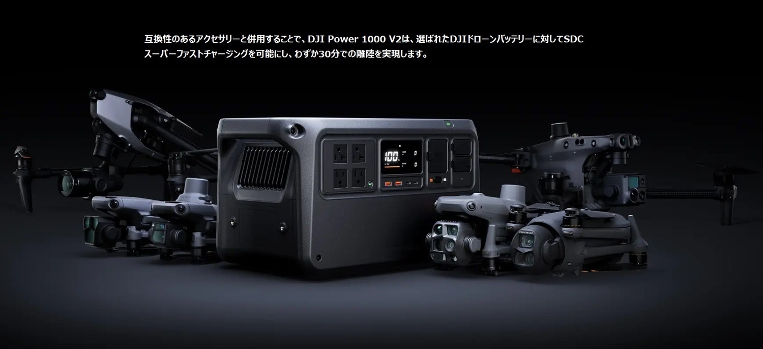 ｜キャンプ用品ならLiberty Base