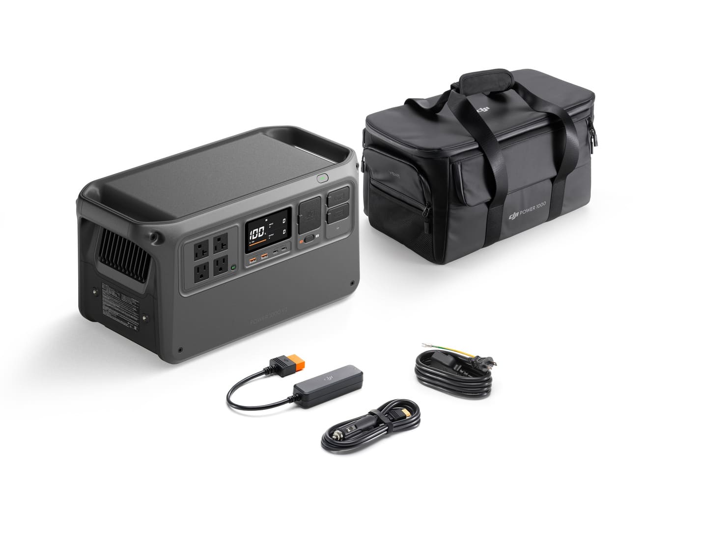 ｜キャンプ用品ならLiberty Base