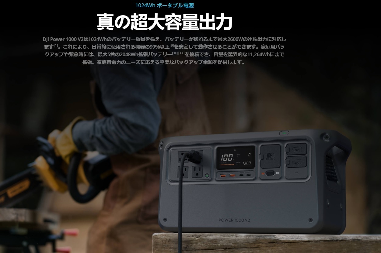 ｜キャンプ用品ならLiberty Base