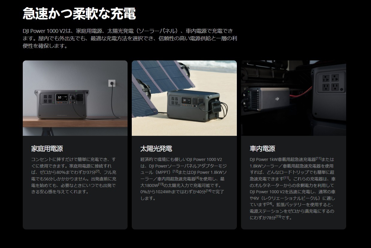 ｜キャンプ用品ならLiberty Base