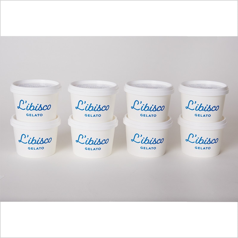 定番メニュー8個セット