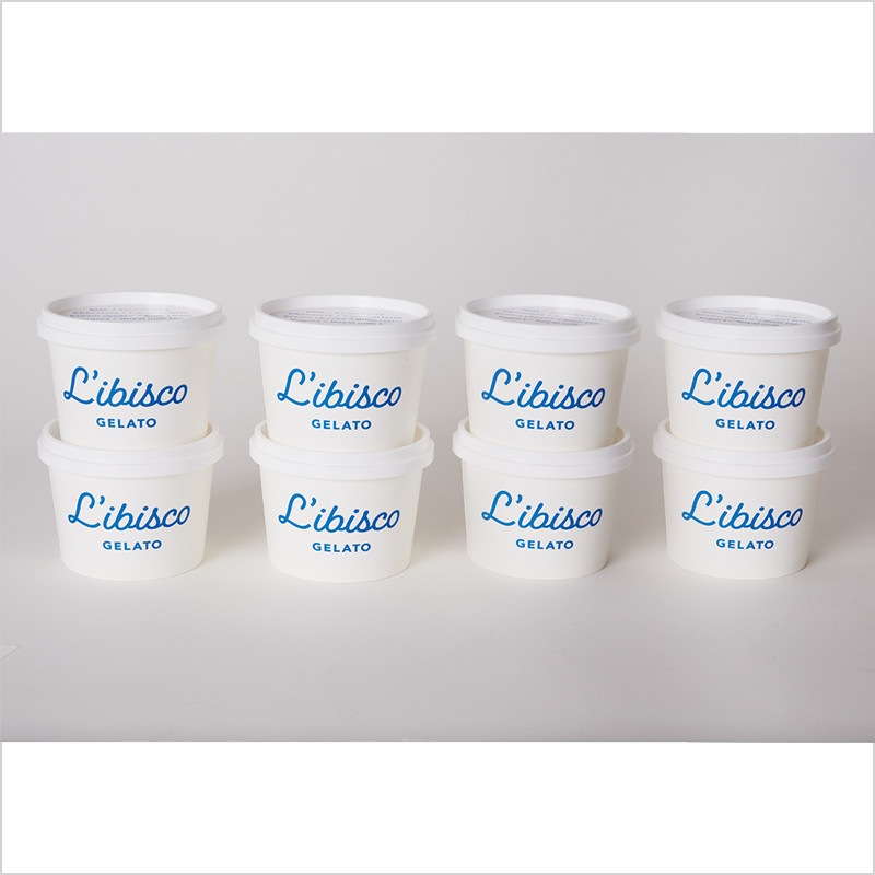 おうちでリビスコ8個セット