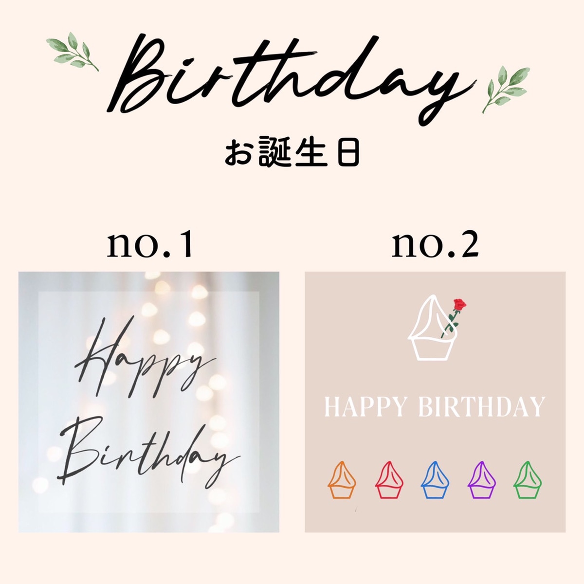 おうちでリビスコ12個セット