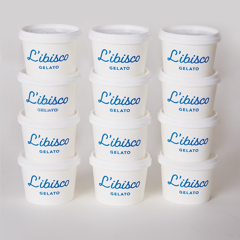 おうちでリビスコ12個セット