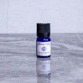 ローズマリーctシネオール【エッセンシャルオイル】