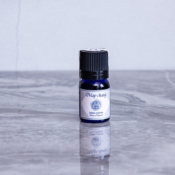 メイチャン【エッセンシャルオイル】｜アロマ｜ライブラ国産精油