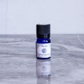 ティートリー【エッセンシャルオイル】