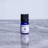 ジュニパーベリー【エッセンシャルオイル】