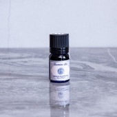 ジャスミンアブソリュート【エッセンシャルオイル】