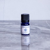 シダーウッドアトラスオーガニック【エッセンシャルオイル】