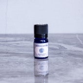 サンダルウッドオーストラリアン【エッセンシャルオイル】